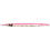 Westin Garzilla Τεχνητό Δόλωμα Πλάνος 18.5cm 50gr Pink Garfish