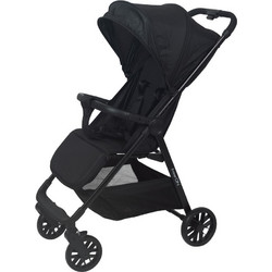 FreeON Velo Καρότσι Μωρού Black