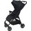 FreeON Velo Καρότσι Μωρού Black