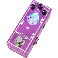 Tone City Mandragora