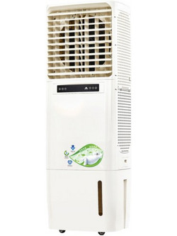 ANT-62Y Air Cooler 230W με Τηλεχειριστήριο