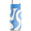 Estia Lens Save The Aegean Ocean Waves 360ml
