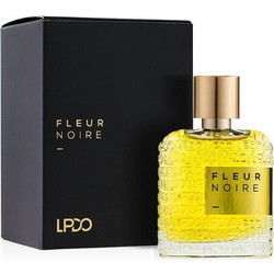 LPDO Fleur Noire Intense Eau de Parfum 30ml