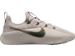 Nike Lebron TR 1 Ανδρικά Αθλητικά Παπούτσια για Μπάσκετ Μπεζ FJ6151-009