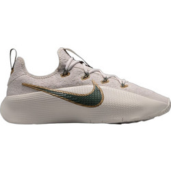 Nike Lebron TR 1 Ανδρικά Αθλητικά Παπούτσια για Μπάσκετ Μπεζ FJ6151-009