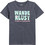 4F Παιδικό T-Shirt Κοντομάνικο Ανθρακί 4FJWSS26TTSHF2884-22S