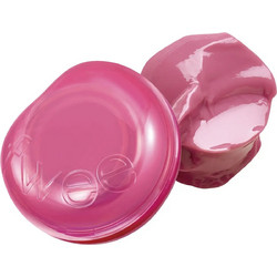 Fwee JP03 Sweets Cream Blush Lip & Cheek 4gr