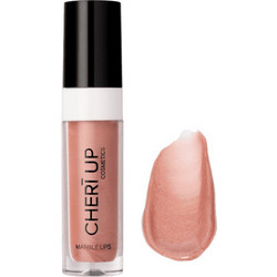 Cheri Up Marble 15 Nicky Lip Gloss