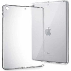 Hurtel Slim Case for (Realme Pad Mini 8.7'')