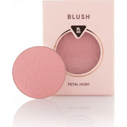 Provg Refill 03 Powder Blush