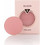 Provg Refill 03 Powder Blush