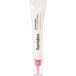 Erre Due Cellmazing Eye Cream 30ml