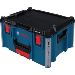 Bosch L-BOXX 1600A037E0 Βαλίτσα Εργαλείων