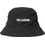 Palladium Γυναικείο Καπέλο Bucket Υφασμάτινο Μαύρο C3464-008