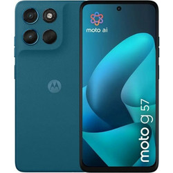 Motorola Moto G57 5G 8GB 256GB