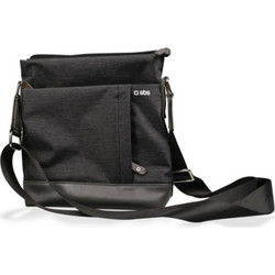 SBS Pro Pouche Black (Universal 8")