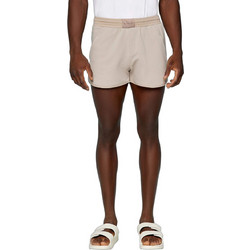 Modus Vivendi Core Αθλητικό Ανδρικό Σορτς Nude AP0123-6313