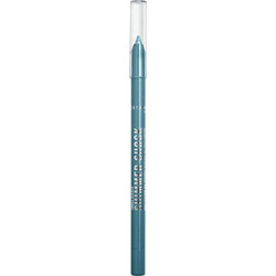 Rimmel Shimmer Shock Electric Breeze Μολύβι Ματιών 1.2gr