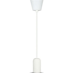 V-TAC 3746