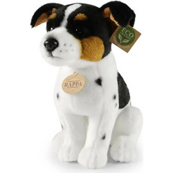 Rappa Σκύλος Jack Russell Terrier 29cm