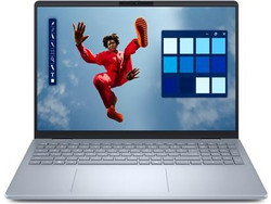 Dell 16 Plus DB16250 (Ultra 7 256V/16GB/512GB SSD/Arc Graphics 140V/Windows 11)