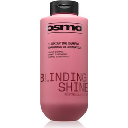 Osmo Blinding Shine Σαμπουάν 400ml