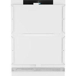 Liebherr URDD375I Εντοιχιζόμενο Ψυγείο Mini Bar 118lt Υ86xΠ60xΒ56cm