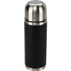Emsa Senator Sleeve Black 500ml
