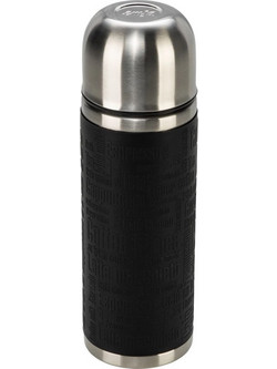 Emsa Senator Sleeve Black 500ml