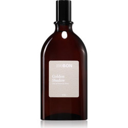 100Bon Golden Shadow Eau de Toilette 100ml