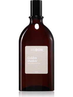 100Bon Golden Shadow Eau de Toilette 100ml