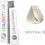 BBCOS Color Tribe Neutral 0 Ημιμόνιμη Βαφή Μαλλιών 100ml