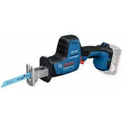 Bosch 06016A5100