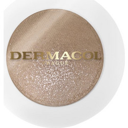 Dermacol Glow 6 Dune Bronzer Powder 7.2gr