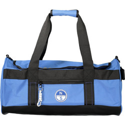 North Sails 631051000-BL0854 Σακ Βουαγιάζ Μπλε