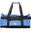 North Sails 631051000-BL0854 Σακ Βουαγιάζ Μπλε