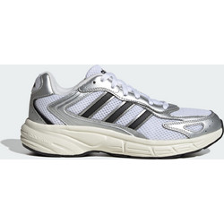 Adidas Eclyptix 2000 Γυναικεία Sneakers Ασημί KI7020