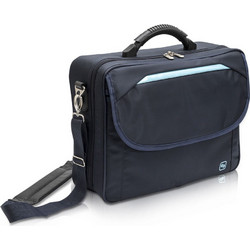 Elite Bags Call's Ιατρική Τσάντα Navy Μπλε EB01.002