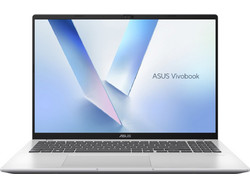 Asus Vivobook 16 X1607AA-MB010W (Ultra 5 325/16GB/512GB SSD/Intel Graphics/Windows 11)