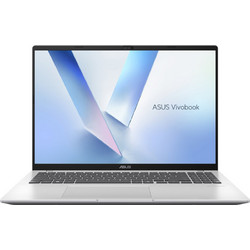 Asus Vivobook 16 X1607AA-MB010W (Ultra 5 325/16GB/512GB SSD/Intel Graphics/Windows 11)