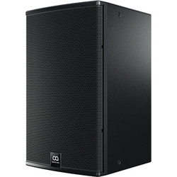 Optimal Audio Cuboid12-B