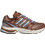 Adidas Adistar Control 5 Ανδρικά Sneakers Καφέ KI4176