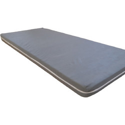 Stewe Home STE-018952-V36717-109364