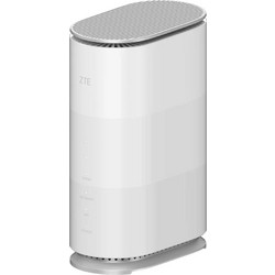 ZTE G5 Air Ασύρματο 5G WiFi 7