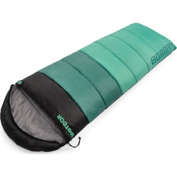 Meteor Bombay Sleeping Bag Μονό 17370