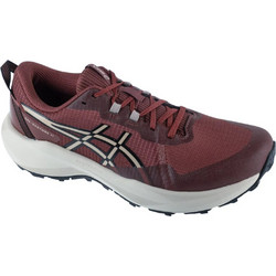 ASICS Gel-Venture 11 Ανδρικά Αθλητικά Παπούτσια για Τρέξιμο Μπορντό 1011C160-600