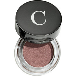 Chantecaille Mermaid Starfish Σκιά Ματιών 4gr