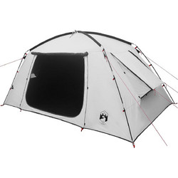 vidaXL Σκηνή Camping Ιγκλού 400x210x180cm 42028519