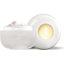 Sothys 128 Cream 50ml
