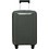 Samsonite Upscape 155314-9199 Βαλίτσα Καμπίνας 55x35x25cm με 4 Ρόδες Πράσινη